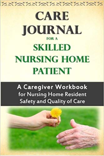 Nursing Home Care Journal