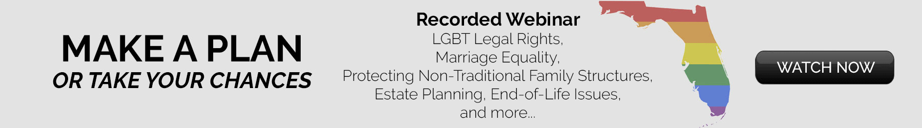 Blackburn Law Firm | 727-826-0923 | Sarasota And St Petersburg