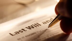 Dying Intestate, Trusts, and Wills: How do they differ? - LifePlanLaw.com